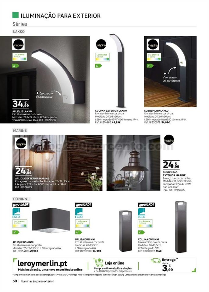 leroy jardim 2020_049.jpg