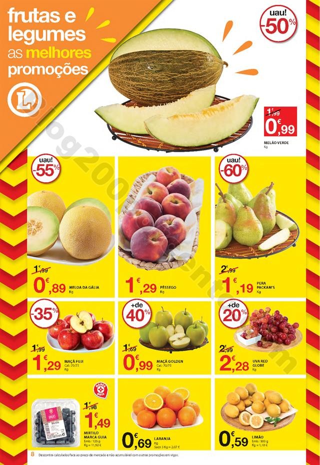 especial e-leclerc junho 2019_007.jpg