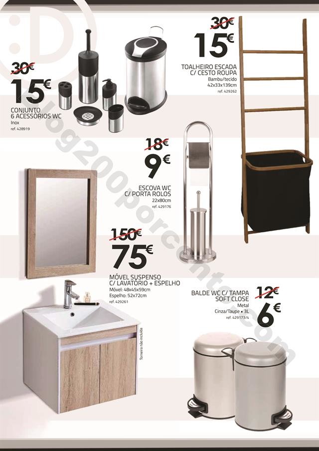 deborla-aniversario-deborla-setubal-29-e-30-de-jun