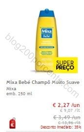 Promoções-Descontos-26120.jpg