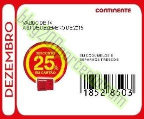 Promoções-Descontos-18196.jpg