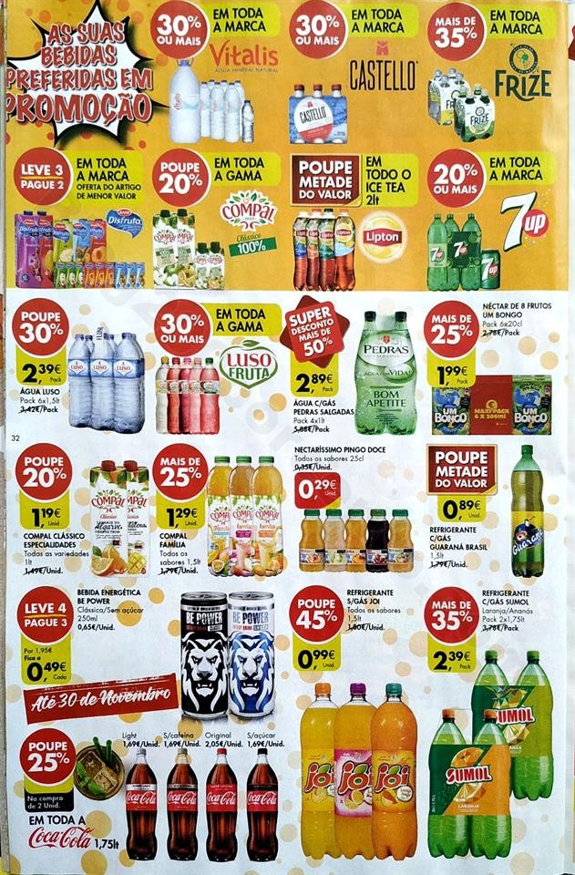 pingo doce 5 a 11 novembro p_32.jpg