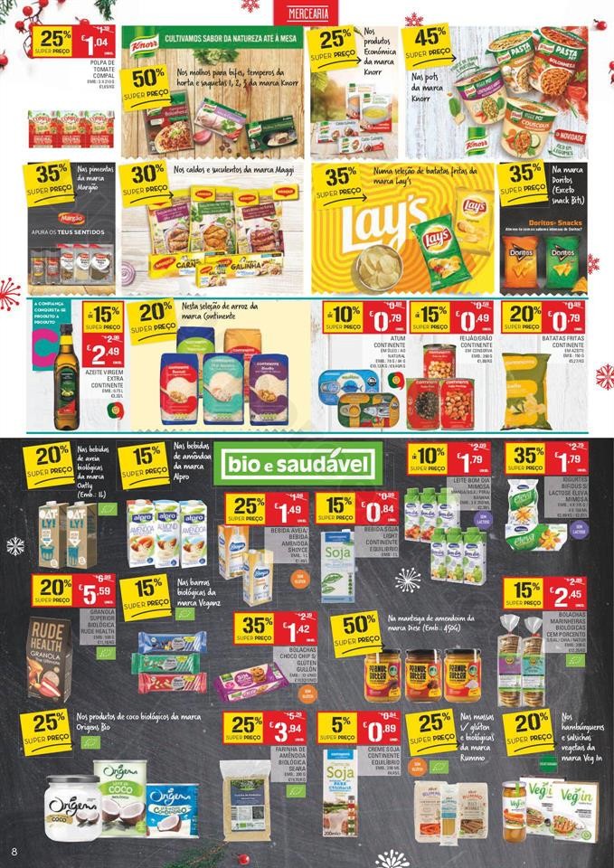 01 Bom Dia 3 a 9 dezembro p8.jpg