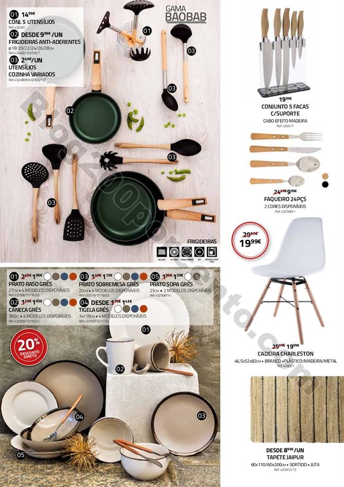 alfragide_abertura_ (8).jpg