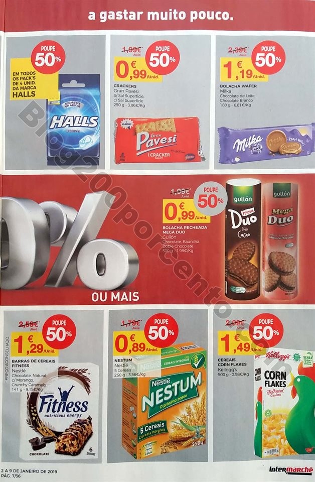 intermarche 2 a 9 janeiro_7.jpg