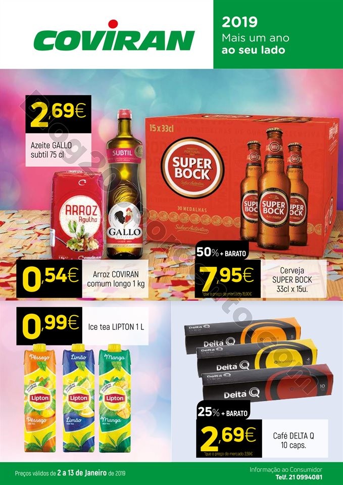 COVIRAN 2 A 13 JANEIRO_000.jpg