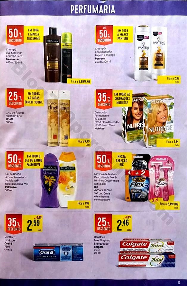 antevisão folheto minipreço 4 a 10 julho_17.jpg