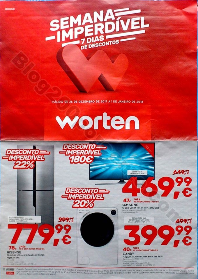 worten fim ano_1.jpg