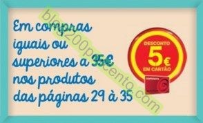 Promoções-Descontos-19031.jpg