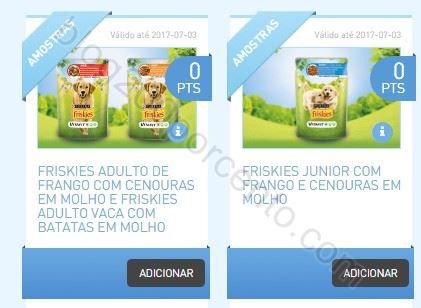 Promoções-Descontos-27430.jpg