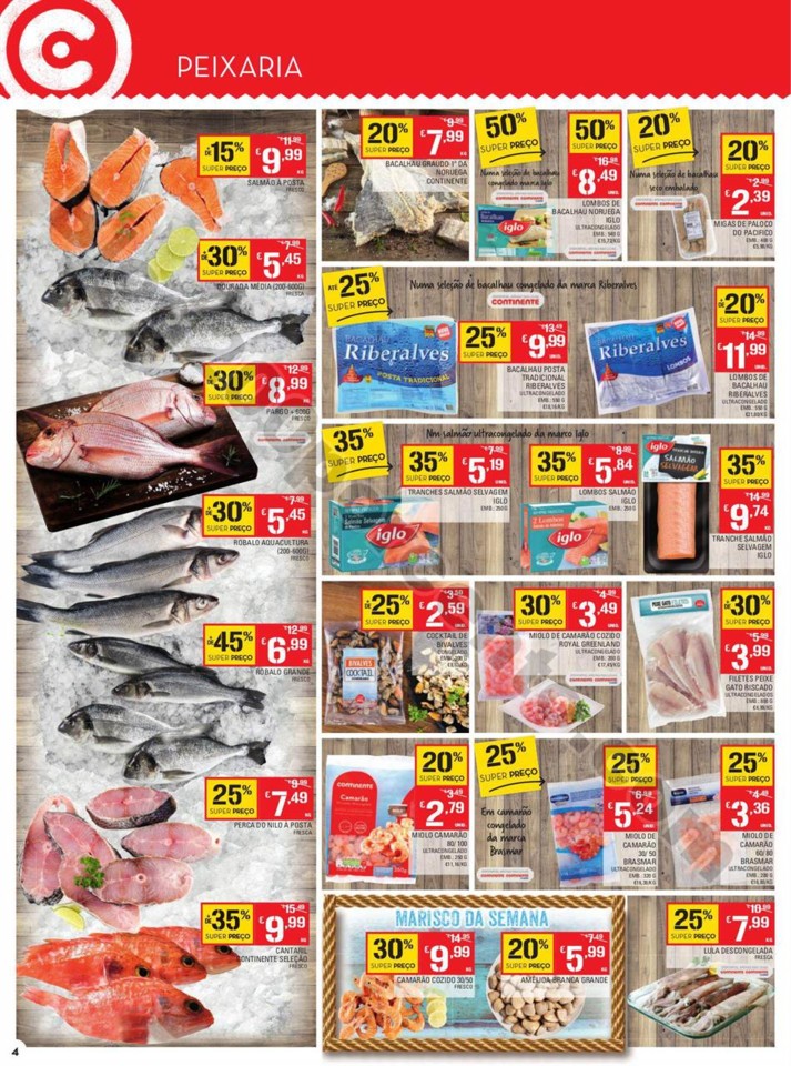 Folheto continente 21 a 27 agosto p4.jpg