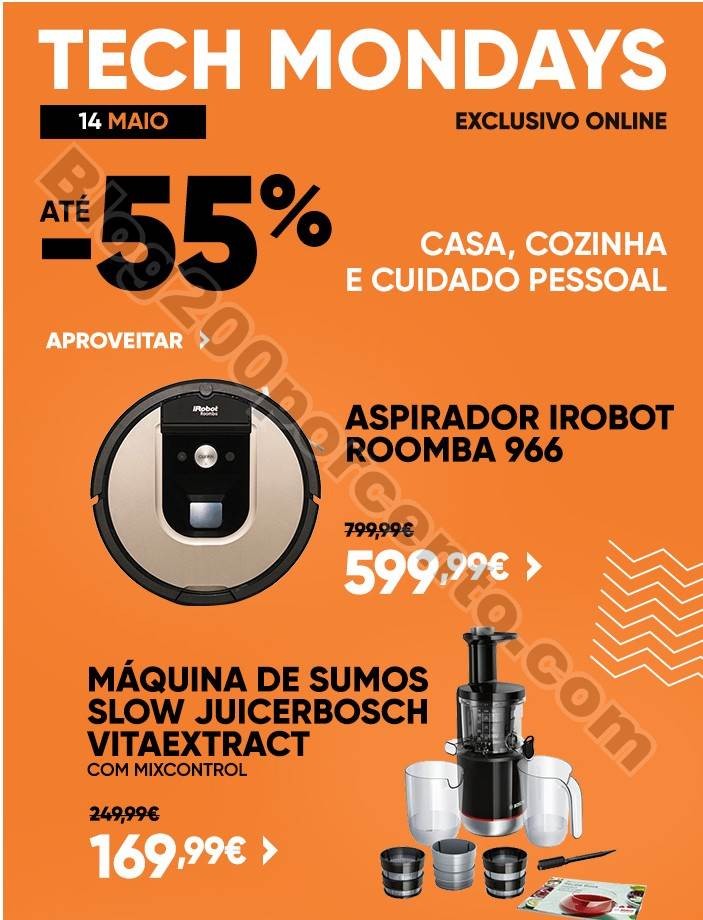 Promoções-Descontos-30822.jpg