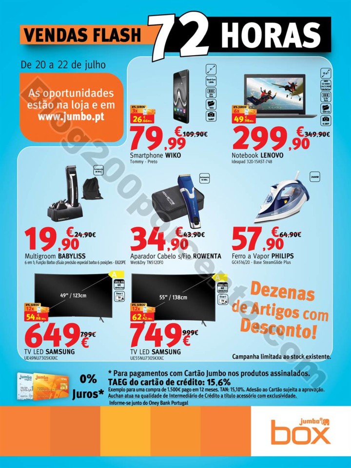 Cartaz_VndsFlsh_20a22JULHO_2018 (2) (1).jpg