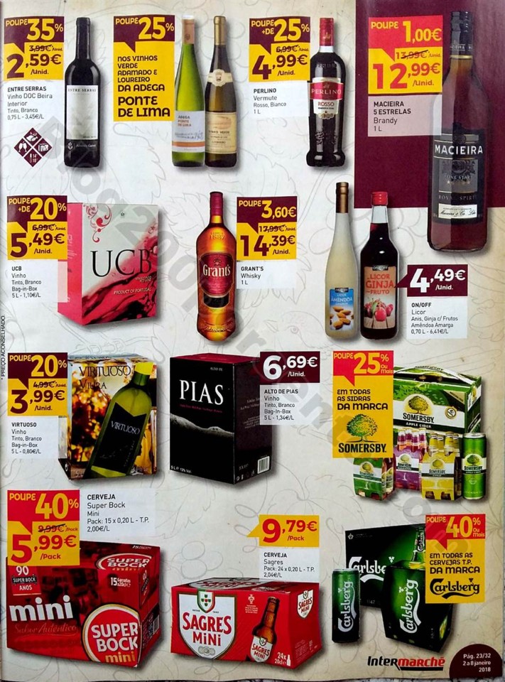 intermarche super 2 a 8 janeiro_23.jpg