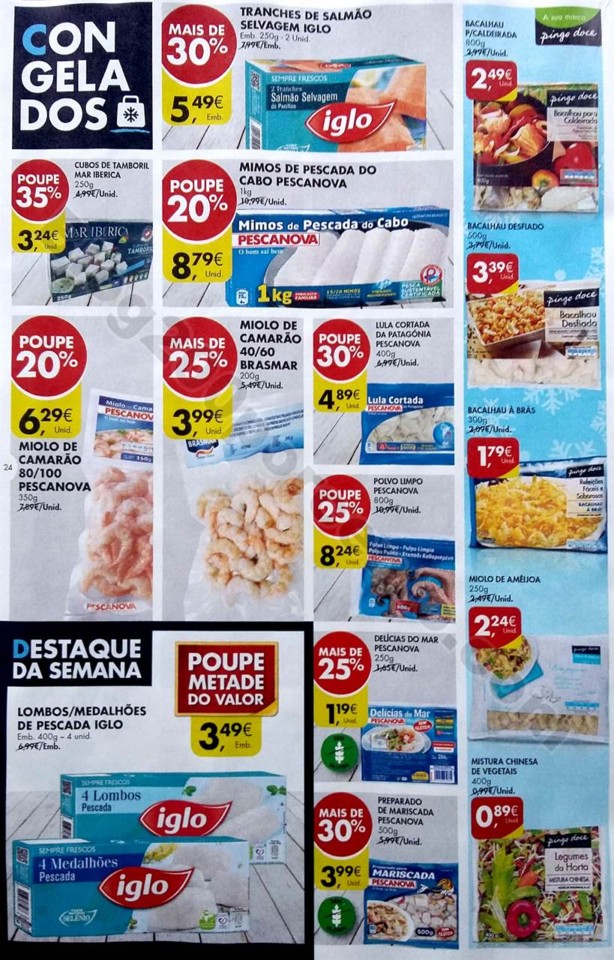 antevisao folheto pingo  doce  jan 2018_24.jpg