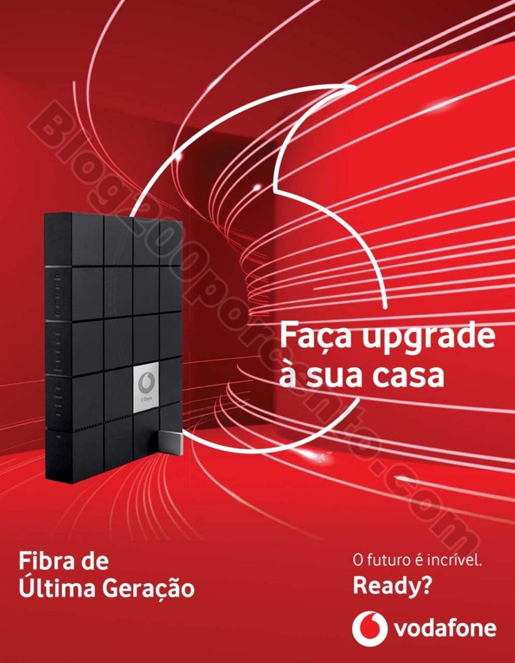 Antevisão Folheto WORTEN Mobile promoções de 15