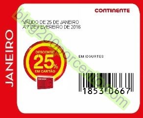 Promoções-Descontos-18926.jpg