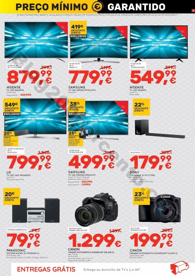 Antevisão Folheto WORTEN 4 a 10 outubro p 5.jpg