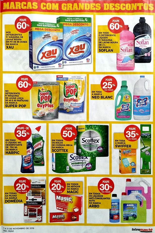 folheto Intermarché 7 a 13 novembro_39.jpg