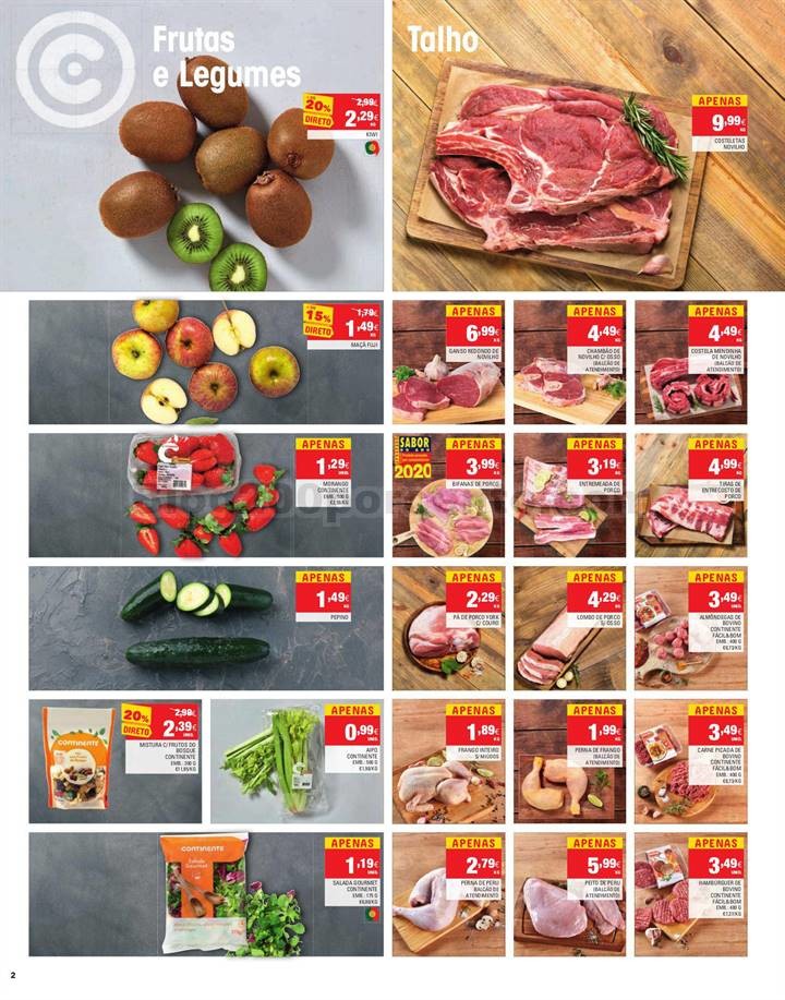 Continente Madeira 21 a 27 abril p2.jpg