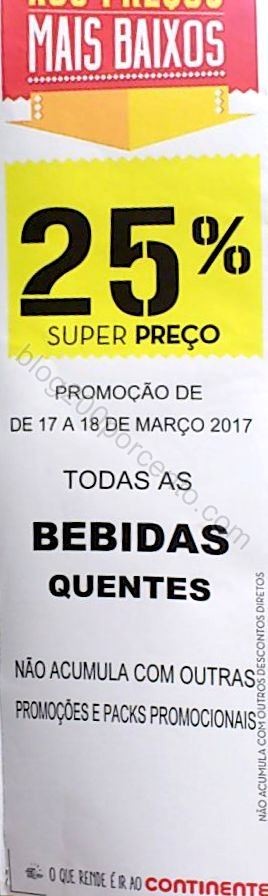 Novo Documento 97_2.jpg