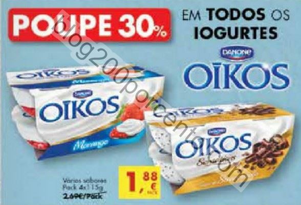 Promoções-Descontos-23518.jpg