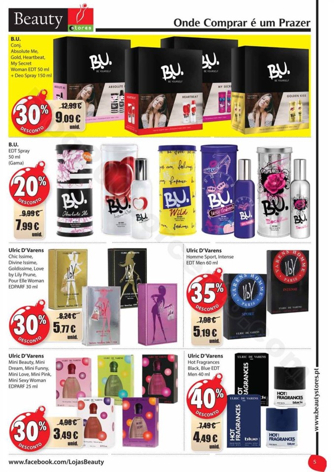 promo-beauty-stores-perfumaria-20171106-20171231_0