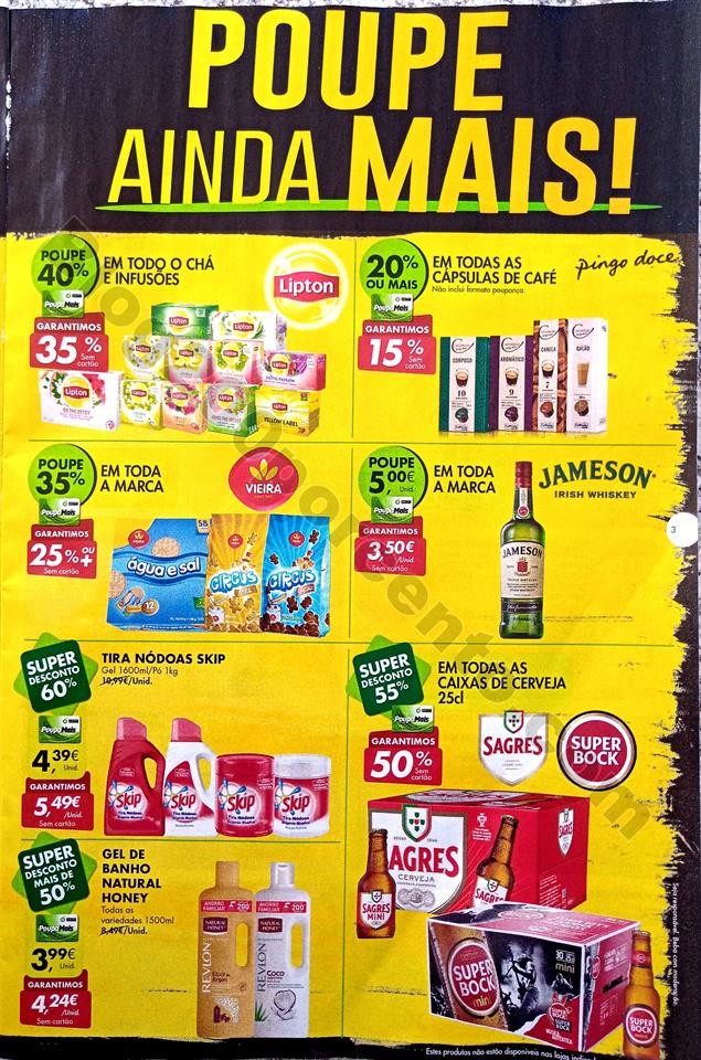 antevisão folheto pingo doce 17 a 23 setembro_3.j