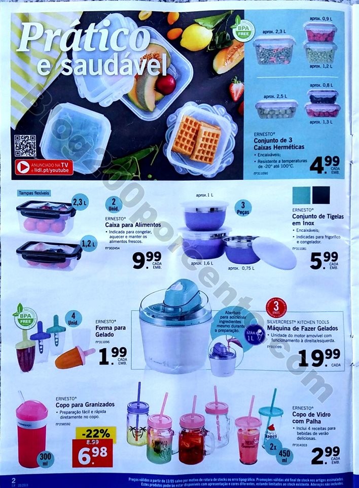 lidl bazar 13 e 16 maio_3.jpg