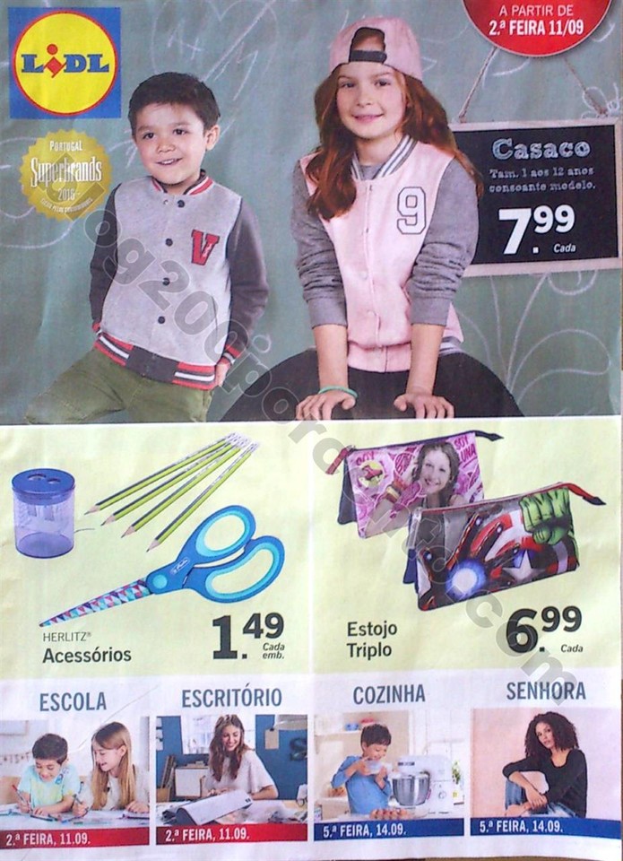 01 lidl 11 setembro_1.jpg