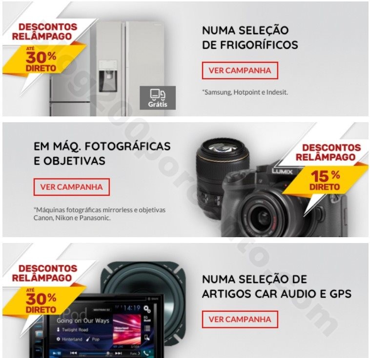 01 Promoções-Descontos-32237.jpg