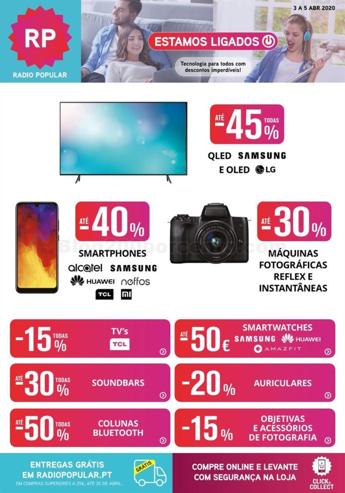 Radio Popular Fim de semana 3 a 5 abril p2.jpg