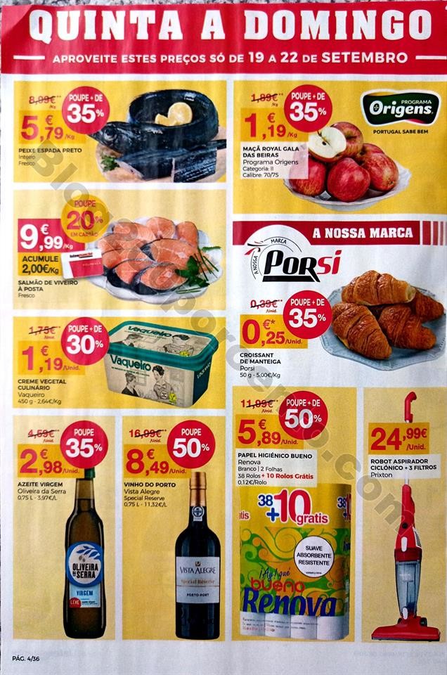 antevisão folheto Intermarché 19 a 25 setembro_4