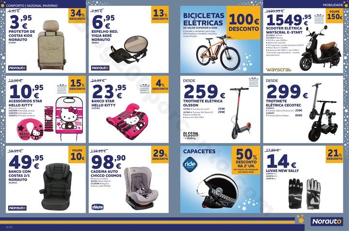 norauto natal promoções de 20 novembro_0008.jpg