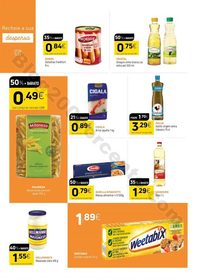 coviran 2 a 14 julho p6.jpg