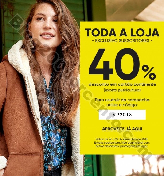01 Promoções-Descontos-32072.jpg