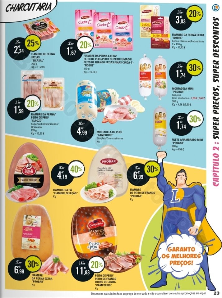 Antevisão Folheto E-LECLERC 7 a 13 março p23.jpg