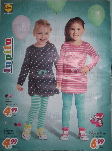 Antevisão Folheto | LIDL | a partir de 2 janeiro