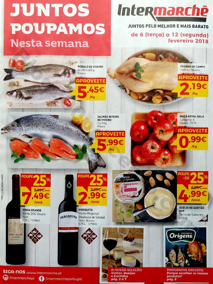 folheto intermarche 6 a 12 fevereiro_1.jpg