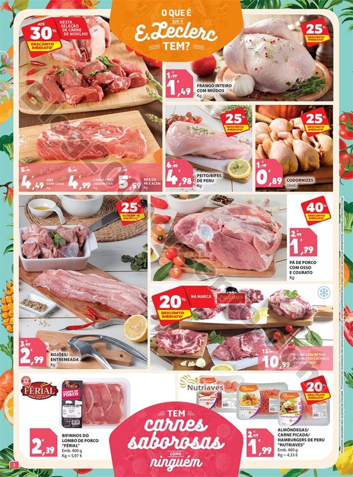folheto e-leclerc 3 a 9 janeiro p2.jpg