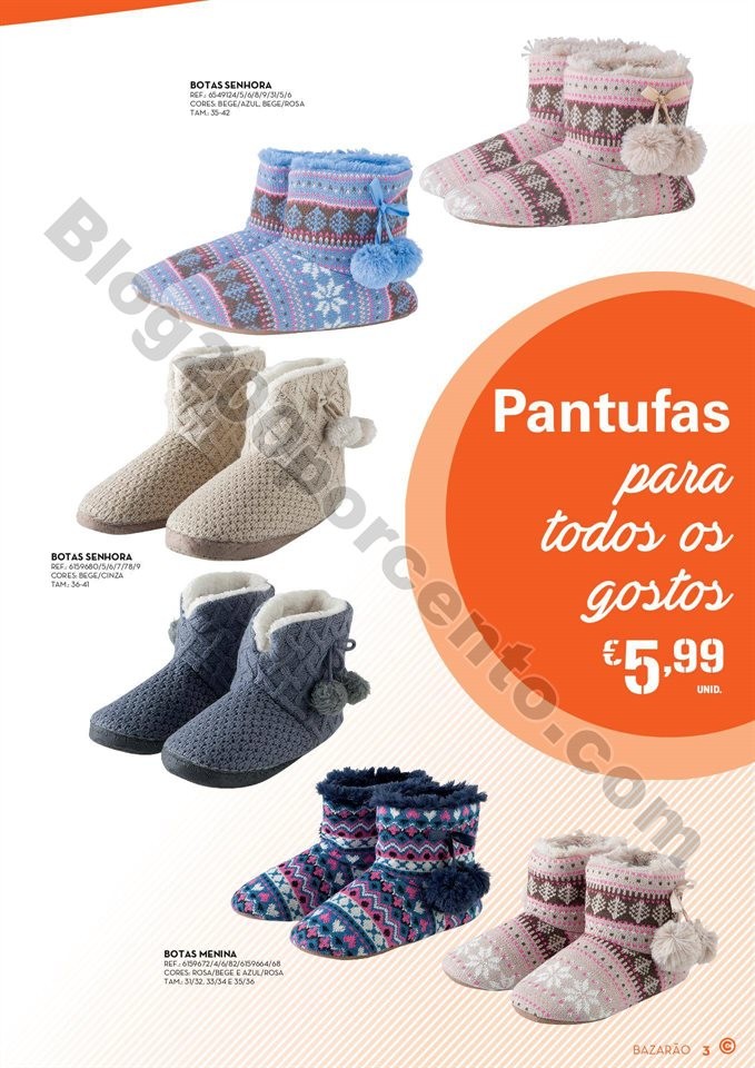 bazarão 13 a 19 novembro p3.jpg