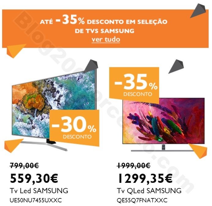 01 Promoções-Descontos-32243.jpg