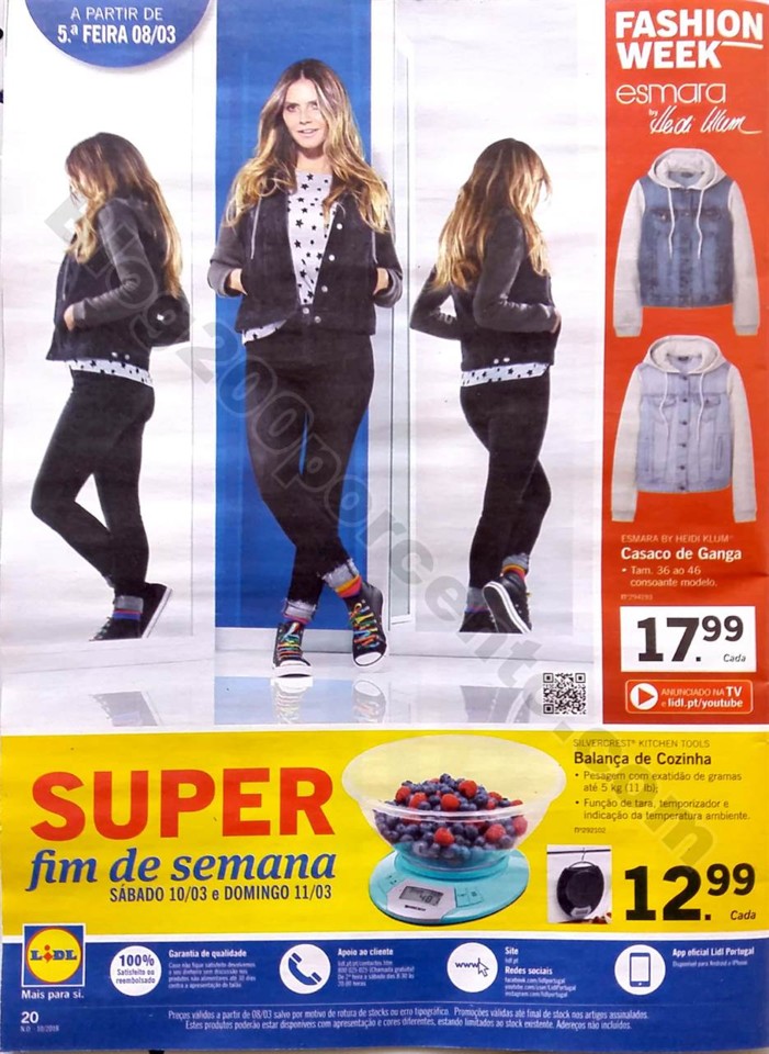 lidl fashion week esmara heidi klum_20.jpg