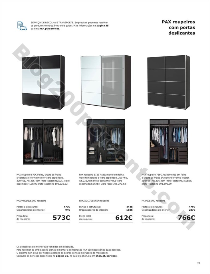 roupeiros 2019 p23.jpg