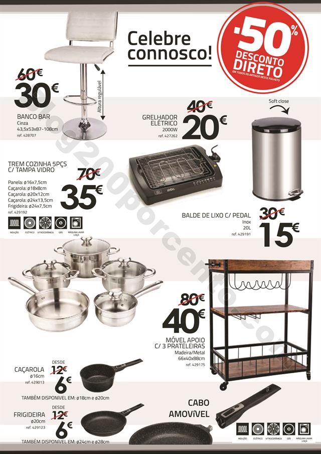 deborla-aniversario-deborla-aveiro-25-e-26-de-maio