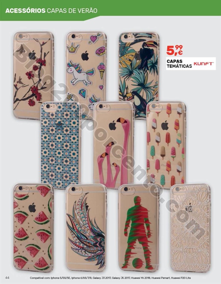 01 Folheto WORTEN MOBILE 6 setembro p44.jpg