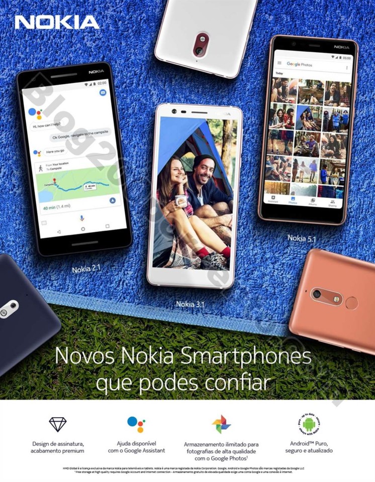 01 Folheto WORTEN MOBILE 6 setembro p36.jpg