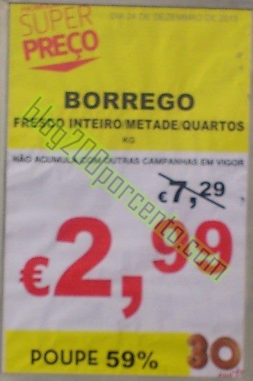 Promoções-Descontos-18039.jpg
