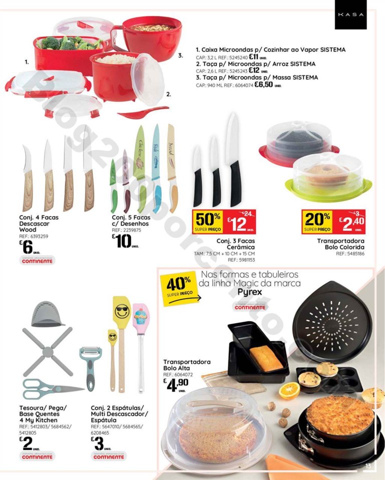 Casa 3 a 22 abril p13.jpg