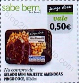 Promoções-Descontos-25927.jpg